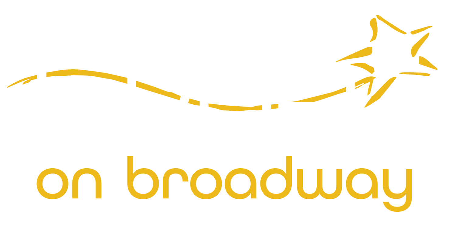 Dudley Birder Theatre