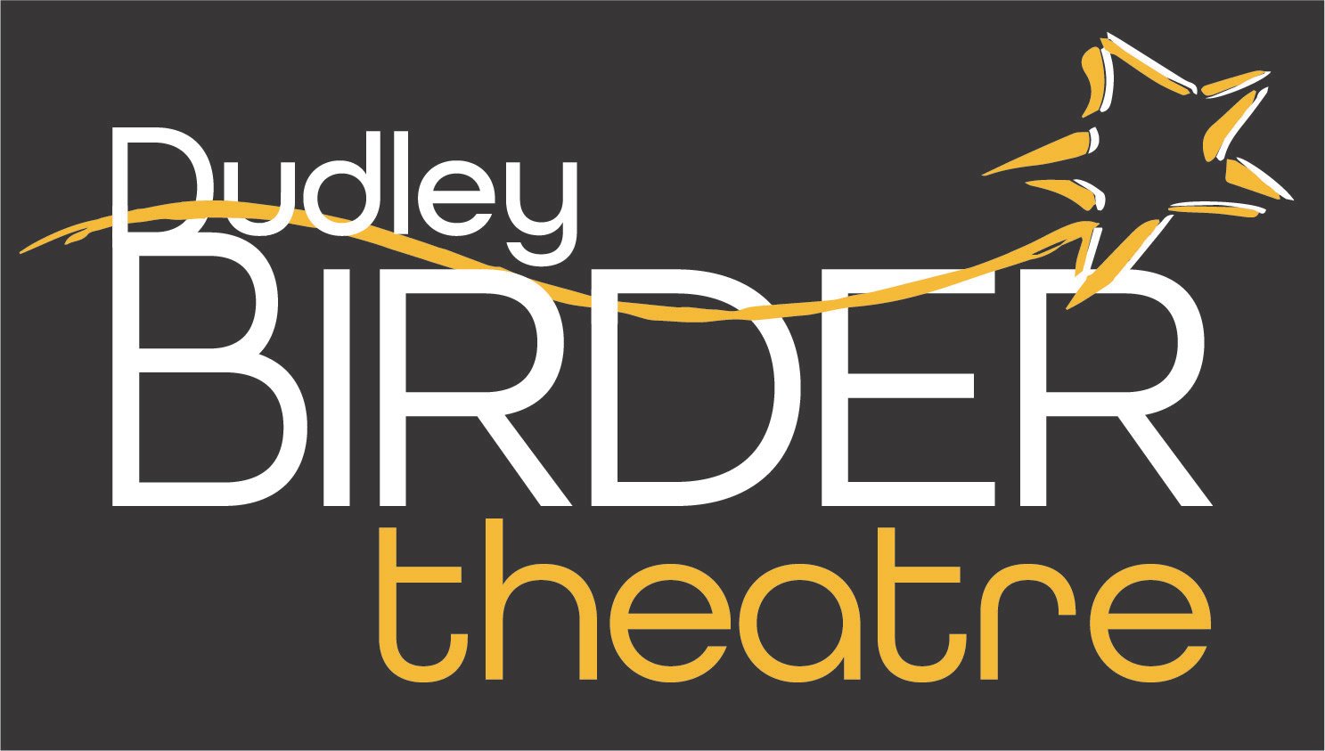Dudley Birder Theatre